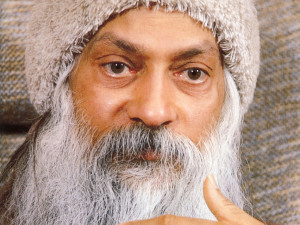 Osho