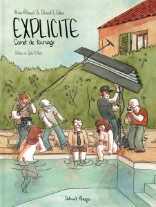 couv-explicite-bd