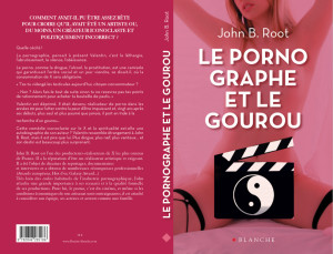 couv_pornographe