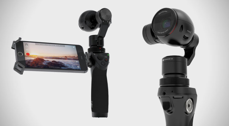 DJI-Osmo-Camera-Grip-1